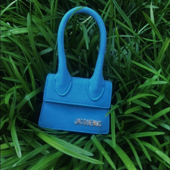 lv classic bolsa price